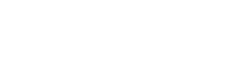 DIONY